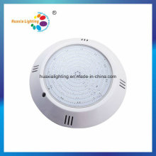 IP68 100% imperméabilisent les lumières de piscine de LED